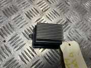 Heizwiderstand 9821291980 Peugeot Expert (V1/VA/VB/VE/VF/VT/VY) Van 2.0 Blue HDi 180 16V (DW10FC(AHH))