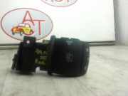 Fernbedienung Radio Renault Laguna III (BT) Schrägheck 5-drs 1.5 dCi 110 (K9K-782(K9K-57))