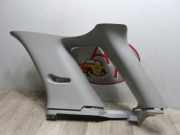 Kofferraum Verkleidung Rechts 7625179J0 Suzuki SX4 (EY/GY) SUV 2.0 16V DDiS 4x4 (D20AA)