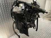 Motor 0135TQ Peugeot 508 SW (8E/8U) Kombi 1.6 HDiF 16V (DV6C(9HD))