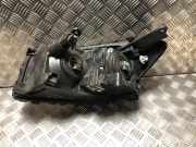 Scheinwerferglas Rechts 8113042311 Toyota RAV4 (A3) Geländewagen 2.2 D-4D 16V 4x4 (2AD-FTV)