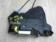 Türschloss Links Vorne 6904002152 Toyota AVENSIS 2 PHASE 2