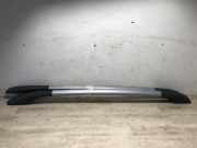 Dachträger Set Dacia Sandero I (BS) Schrägheck 1.5 dCi 88 (K9K-892)