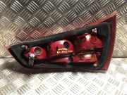 Rücklicht Links Aussen 8X0945093D Audi A1 (8X1/8XK) Schrägheck 3-drs 1.2 TFSI (CBZA)