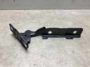 Motorhaubescharnier 00007912C5 Citroën C5 III Berline (RD) Schrägheck 1.6 HDiF 16V (DV6TED4(9HZ))