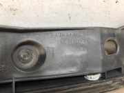 Stoßfängerbefestigung Hinten 1E0807393L Volkswagen GOLF 4 CABRIOLET