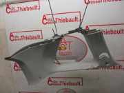 Kofferraum Verkleidung Rechts Citro?n C-Crosser SUV 2.2 HDiF 16V (DW12METED4(4HN)) DW12METED4(4HN)