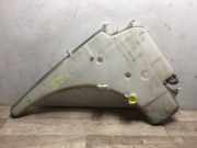 Scheibenwaschbehälter 61667238666 BMW 3 serie Touring (E91) Kombi 320d 16V Edition Fleet (M47-D20(204D4))