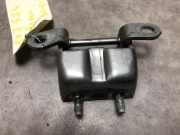 Türscharnier ACHTERDEUR RECHTS 904001HB0A Nissan Pulsar (C13) Schrägheck 1.5 dCi DPF (K9K)