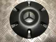 Nabenabdeckung 90640100259B51 Mercedes-Benz SPRINTER 2 PHASE 1