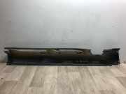 Sideskirt Rechts Saab 900 II Schrägheck 5-drs 2.3,S,SE,Si 16V (B234I)