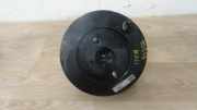 Bremskraftverstärker 1560820 Ford Ka II Schrägheck 1.2 (169.A.4000)