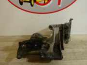 Motorhalter Links Renault Koleos I SUV 2.0 dCi 16V 4x4 (M9R-862)