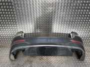 Stoßstange Hinten 25388516019999 Mercedes-Benz CLASSE GLC 253 PHASE 1