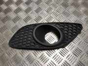 Sto?stangenteil MISTLAMPKAP Opel Zafira (M75) Gro?raumlimousine 1.7 CDTi 16V (A17DTR)