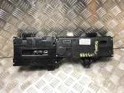 Navigation Display Renault Grand Scénic III (JZ) Großraumlimousine 1.5 dCi 110 (K9K-837(K9K-N8))