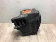 Luftfiltergehäuse Ford C-Max Großraumlimousine 1.6 TDCi 16V 90 (HHDA)