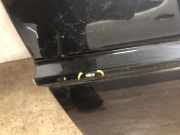 Tür Rechts Vorne 41517038092 BMW 3 serie (E46/2) Coupé 328 Ci 24V (M52-B28TU(286S2))