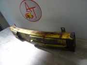 Stoßfängerträger Hinten Mazda RX-8 (SE17) Coupé M5 (13B-MSP)