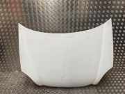 Motorhaube 7751474868 Renault Kangoo Express (FC) Van 1.5 dCi 65 (K9K-700)