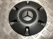 Nabenabdeckung 90640100259B51 Mercedes-Benz SPRINTER 2 PHASE 1