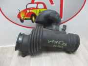 Lufteinlass - Jaguar S-type (X200) Limousine 3.0 V6 24V (FB)