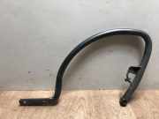 Heck Scharnier Peugeot 607 (9D/U) Limousine 2.2 HDi 16V FAP (DW12TED4(4HX))