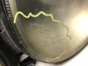 Scheinwerferglas Links 2118201361 Mercedes-Benz E (W211) Limousine 2.7 E-270 CDI 20V (OM647.961)