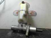 Hauptzylinder 4601Y7 Peugeot 407 (6C/J) Coupé 2.7 HDi V6 24V (DT17TED4(UHZ))