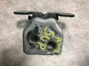 Türscharnier ACHTERDEUR LINKS 844002579R Dacia Sandero II Schrägheck 0.9 TCE 12V (H4B-408(H4B-B4))