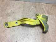 Motorhaubescharnier 46784596 Fiat Stilo (192A/B) Schrägheck 1.6 16V (182.B.6000)