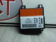 Steuergerät Airbag 0000055V012000000 Smart City-Coupé