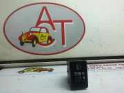 Leuchtweitenregulierungschalter 3518051KA0 Suzuki Swift (ZA/ZC/ZD1/2/3/9) Schr?gheck 1.3 D 16V (D13A)