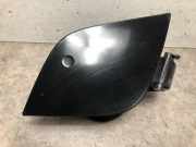 Tankklappe 1746391 Ford Focus 3 Schrägheck 1.6 TDCi (T3DB)