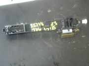 Türgriff Innen Links Hinten Fiat Stilo (192A/B) Schrägheck 1.9 JTD 80 (192.A.3000)