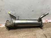 Agr Kühler RADIATOR Citroën Jumper (U9) Van 2.2 HDi 100 (P22DTE(4HV))