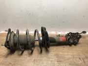 Federbein Links Vorne 546512R100 Hyundai i30 Schrägheck 1.6 CRDi 16V VGT HP (D4FB)