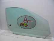 Türscheibe Rechts Vorne XR849787 Jaguar S-type (X200) Limousine 3.0 V6 24V (FC)