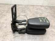 Gürtelschnalle Rechts Hinten Volvo S70 Limousine 2.5 TDI (D5252T)