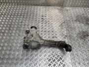 Vorderachsgetriebe 38500EA500 Nissan Navara (D40) Pick-up 2.5 dCi 16V 4x4 (YD25DDTi)