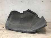 Innenkotflügel Links Hinten 8529FG Peugeot 406 Coupé (8C) Coupé 2.0 16V (EW10J4(RFN))