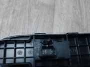 Schalter Für Elekt. Fensterheber Rechts Vorne 6554E7 Peugeot 307 (3A/C/D) Schrägheck 2.0 HDi 110 FAP (DW10ATED(RHS))