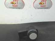 Pdc Sensor Set Volkswagen Golf VII (AUA) Schrägheck 1.6 TDI 16V (CLHA) CLHA