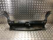 Kühlerblock Träger Citroën Berlingo Van 1.6 HDI 16V 75 (DV6BTED4(9HW))