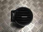 Armaturenbrett Duse Rechts 687605615R Renault Koleos I SUV 2.0 dCi 16V (M9R-862)