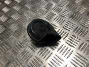 Hupe 61338052114 BMW 1 serie (F21) Schrägheck 3-drs 118d 2.0 16V (B47-D20A)