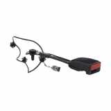 Gürtelschnalle Links Vorne 878179094R Renault Clio V (RJAB)