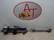 Lenksäule 5Q1419502BS Audi S3 Limousine (8VM/8VS) Limousine 2.0 TFSI 16V (CJXC)