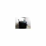 Gebläsekasten DC3561130B Mazda Demio Großraumlimousine 1.3 16V (B3) 2000