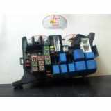 Sicherungskasten 919401E900 Kia Rio II (DE) Schrägheck 1.5 CRDi VGT 16V (D4FA) 2900